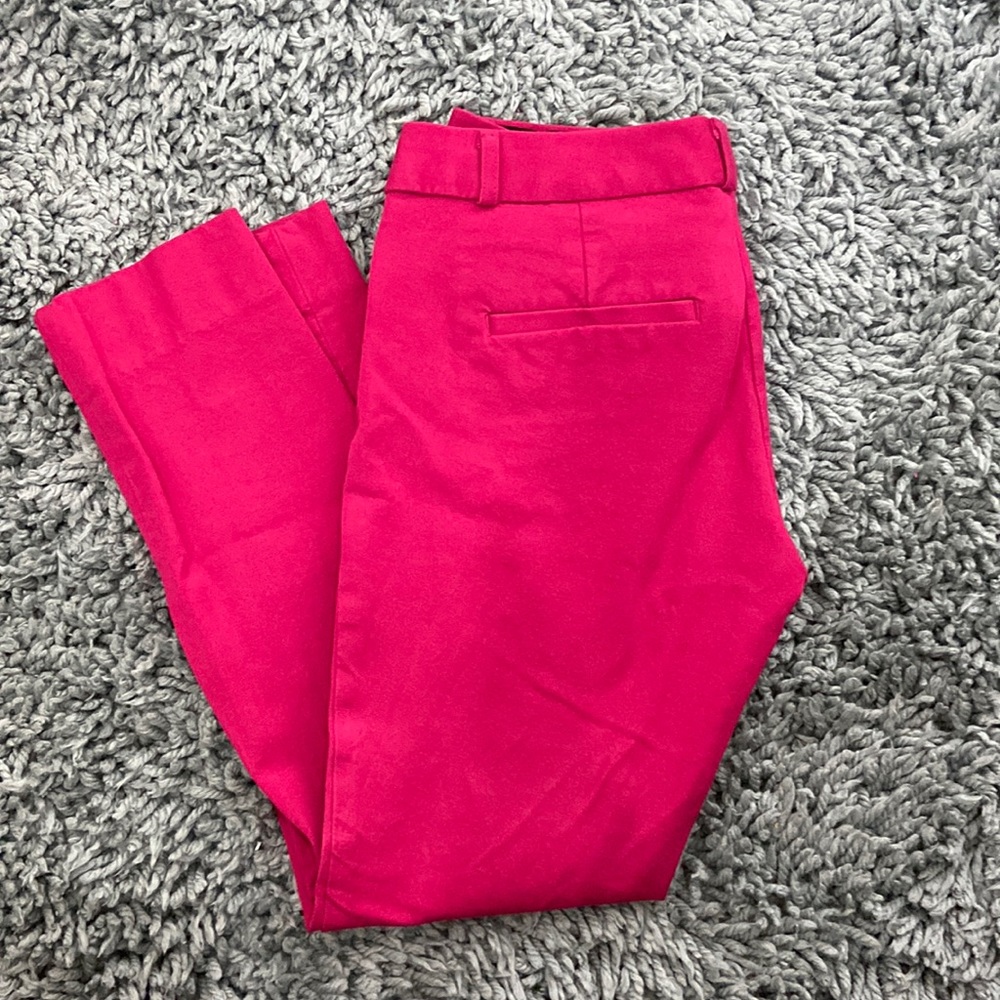 Banana Republic Sloan